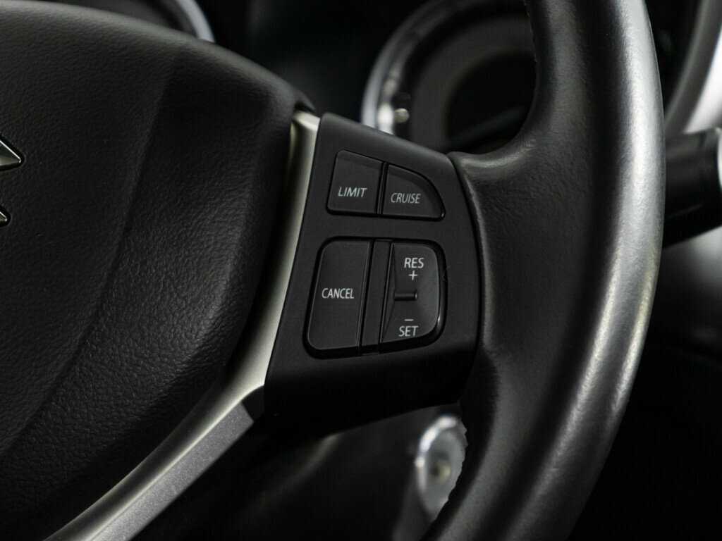 Купить Сузуки Витара, 2020, 68 772 км.. Фото: #19