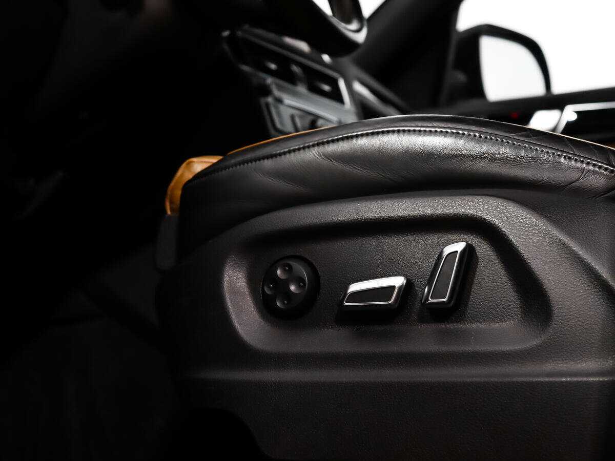 Купить Audi Q5, 2012, 142 760 км.. Фото: #9