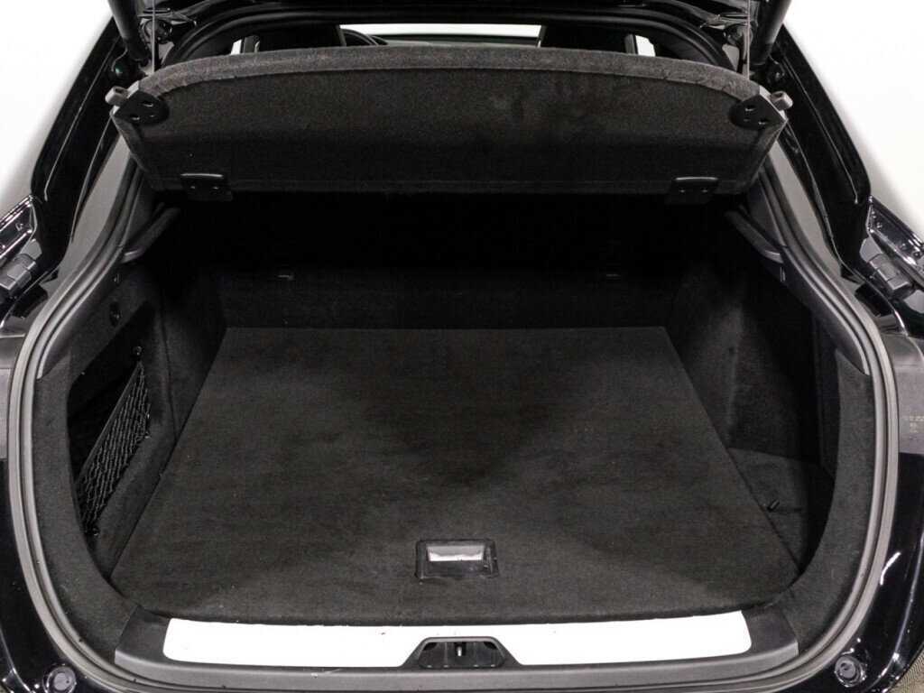 Купить Джили Тугелла, 2023, 31 700 км.. Фото: #14