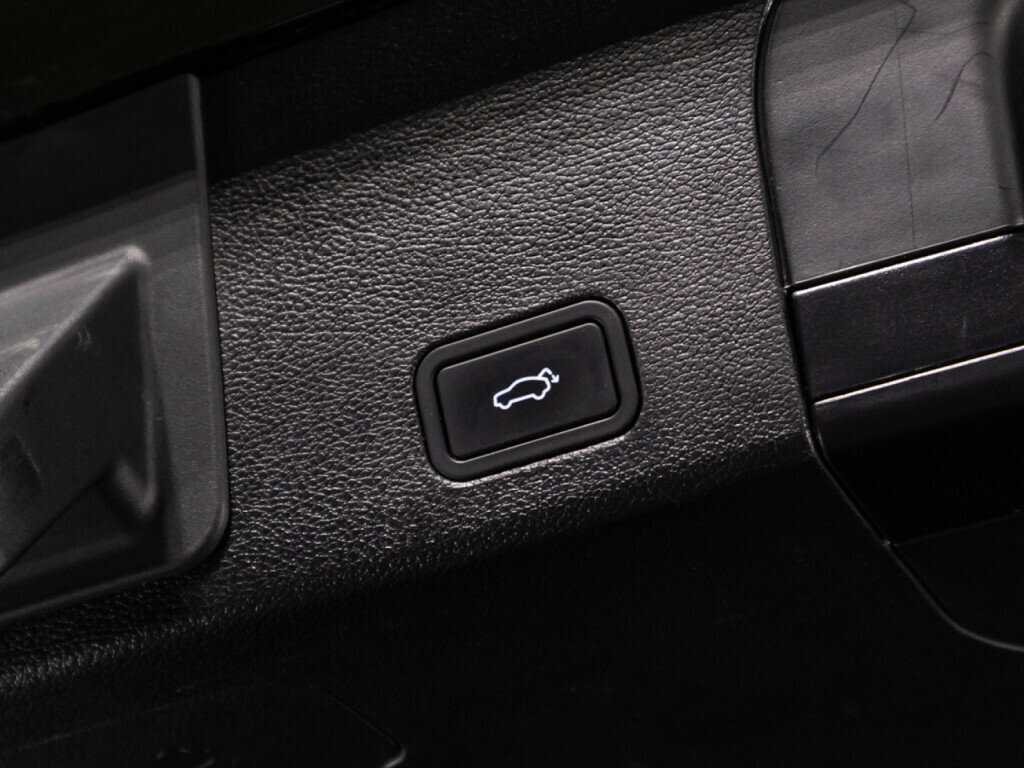 Купить Джили Тугелла, 2023, 31 700 км.. Фото: #15