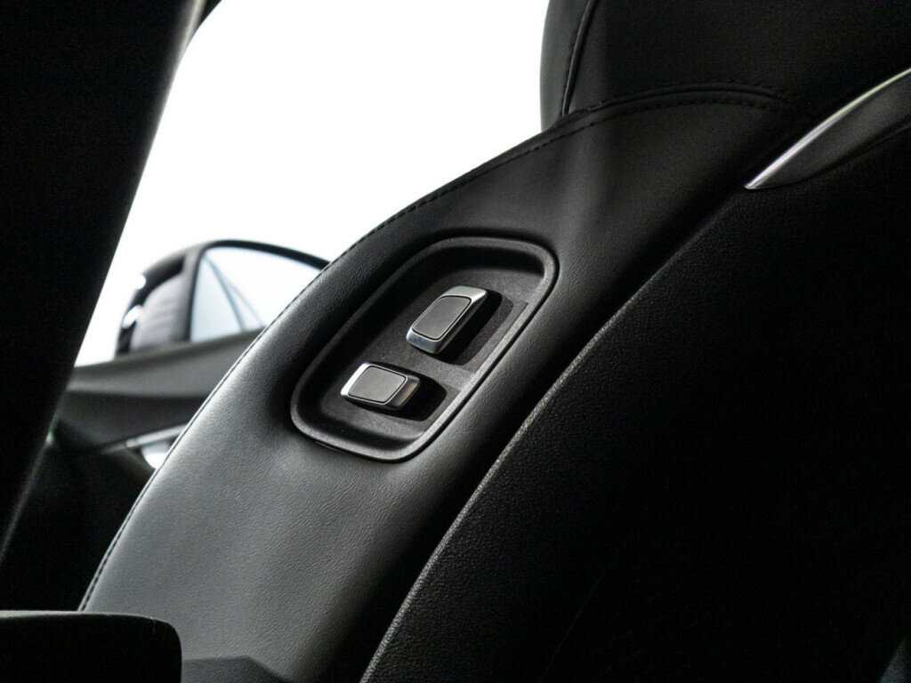 Купить Джили Тугелла, 2023, 31 700 км.. Фото: #17