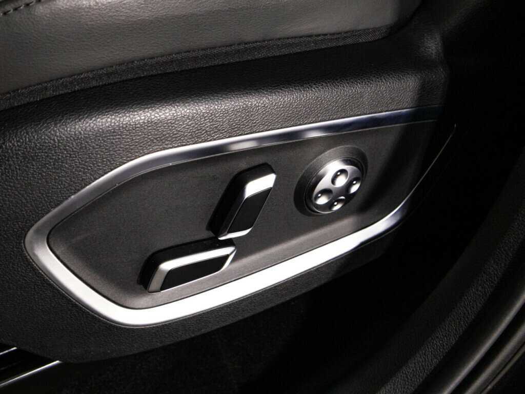 Купить Джили Тугелла, 2023, 31 700 км.. Фото: #18