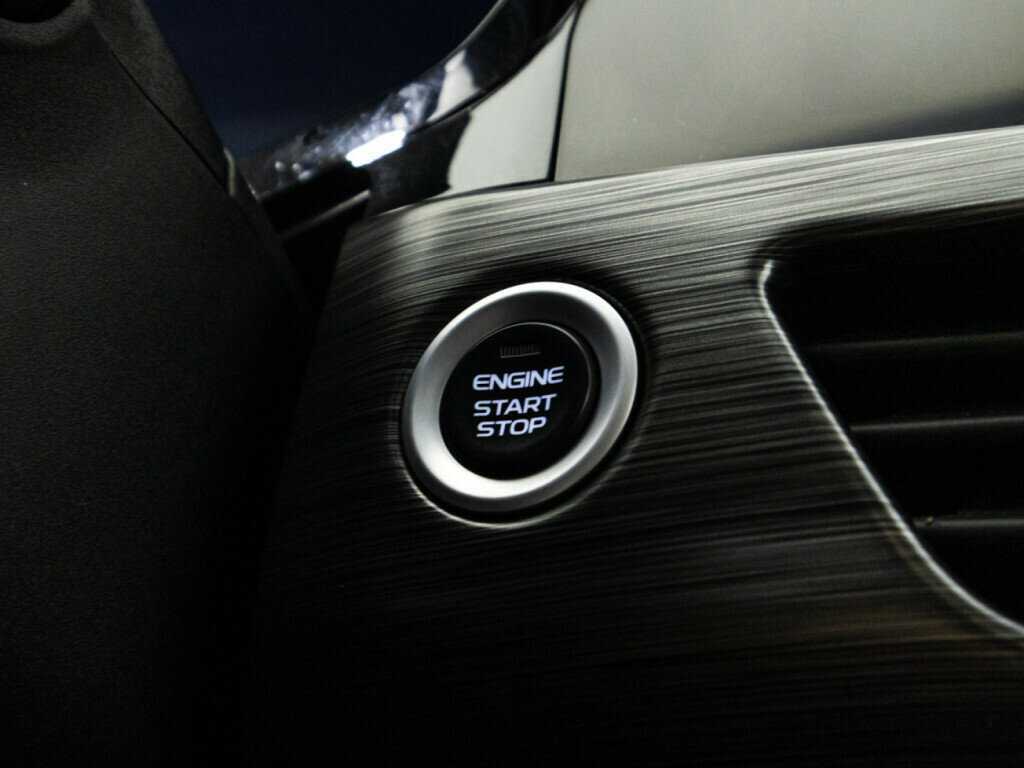 Купить Джили Тугелла, 2023, 31 700 км.. Фото: #22