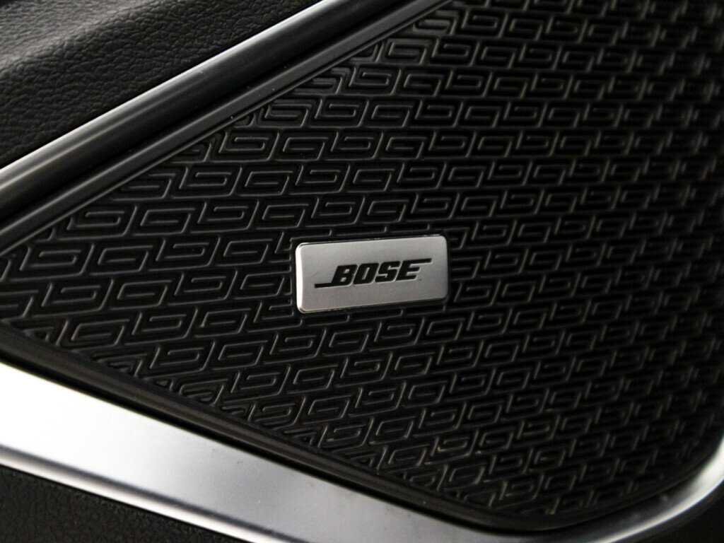 Купить Джили Тугелла, 2023, 31 700 км.. Фото: #23