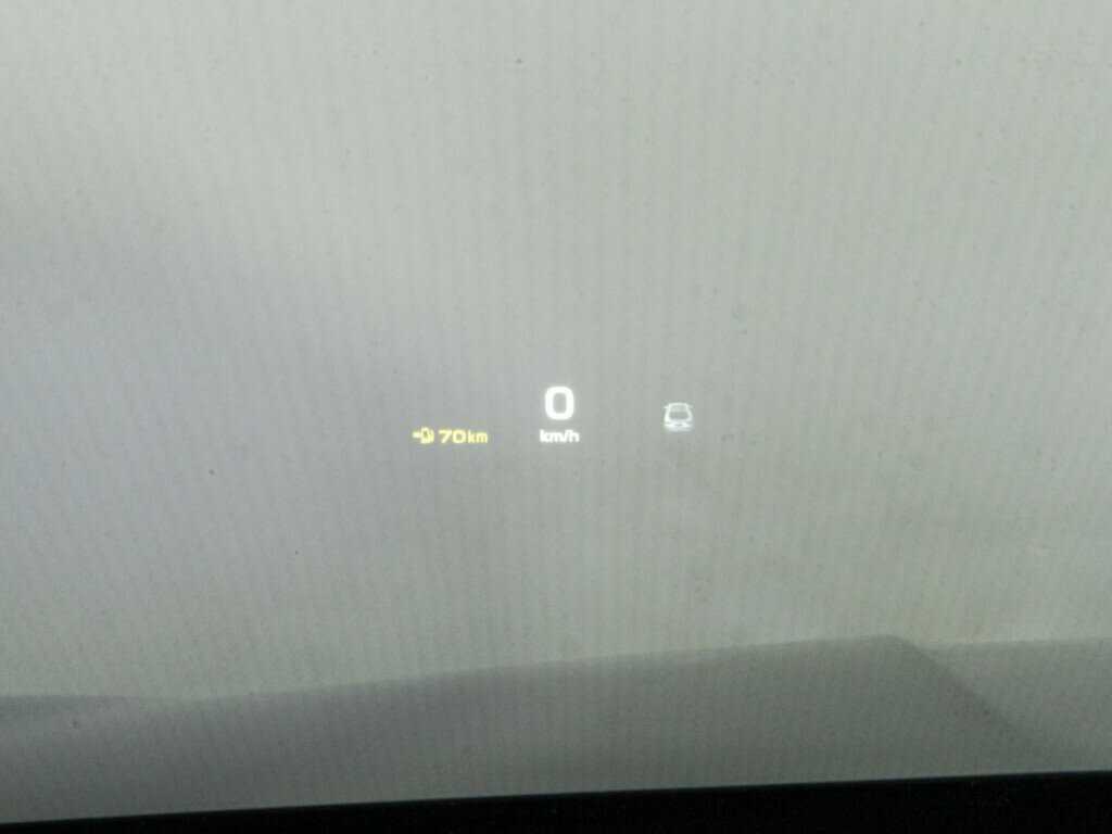 Купить Джили Тугелла, 2023, 31 700 км.. Фото: #24