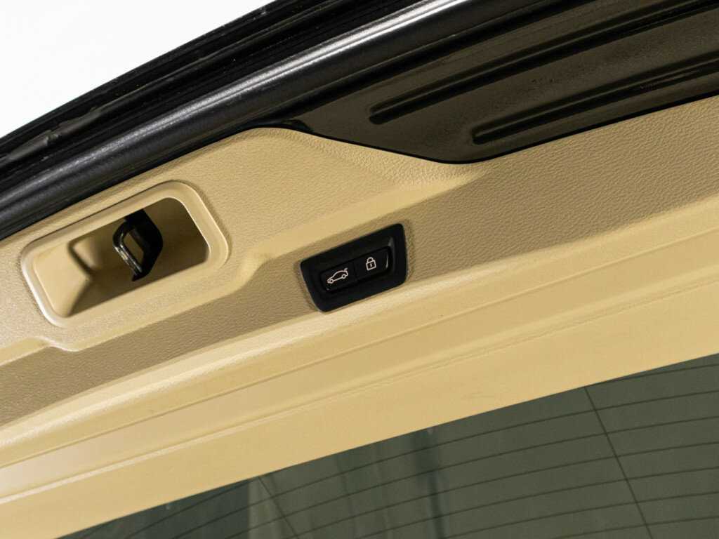 Купить BMW X5, 2014, 250 000 км.. Фото: #13