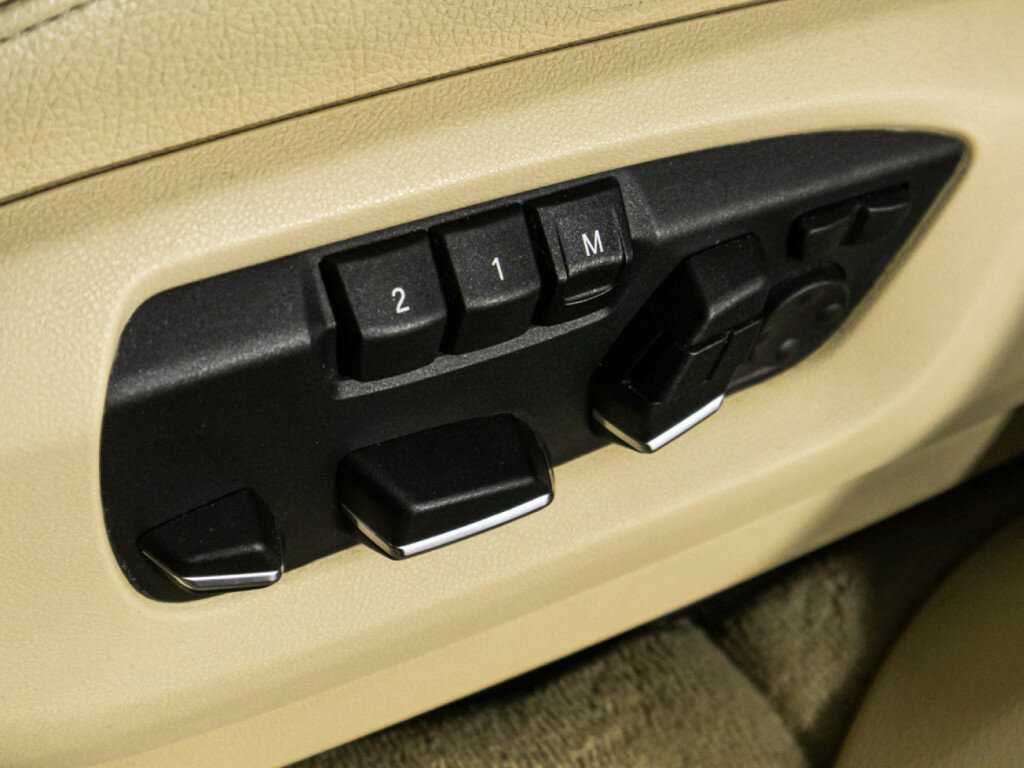 Купить BMW X5, 2014, 250 000 км.. Фото: #14