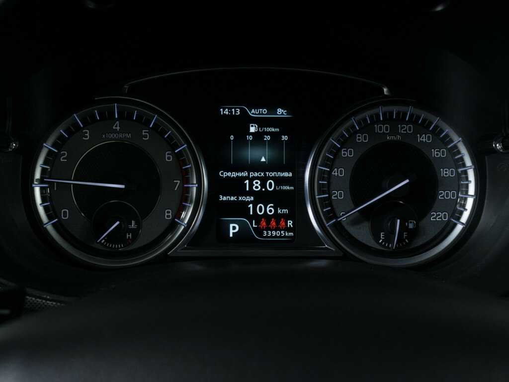 Купить Сузуки Витара, 2019, 34 000 км.. Фото: #10