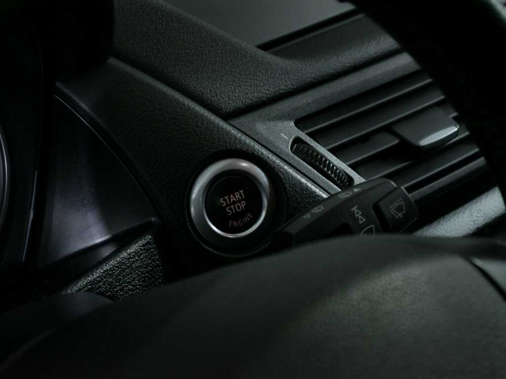 Купить БМВ Икс1, 2012, 60 932 км.. Фото: #13