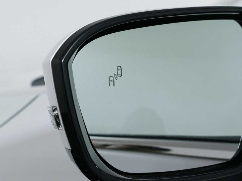 Купить EXEED LX, 2023, 14 200 км.. Фото: #17