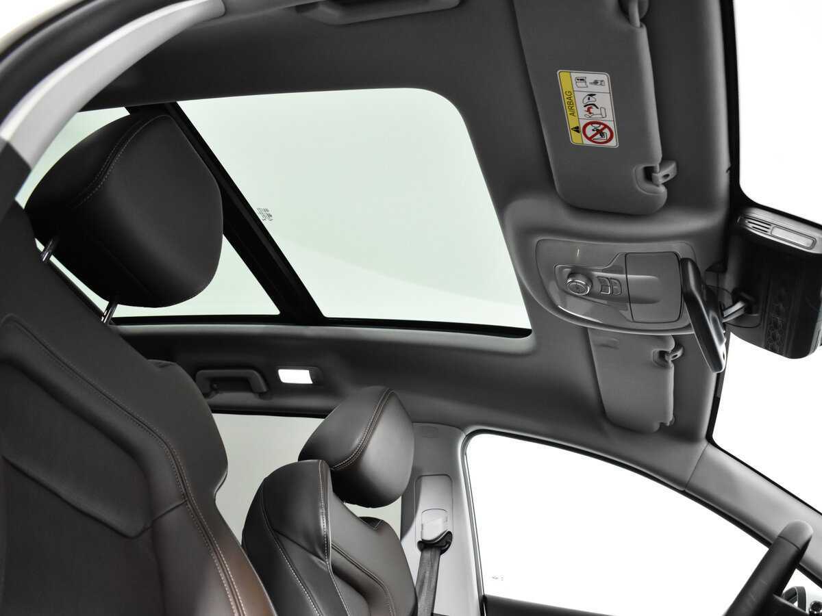 Купить Чери Тигго 8 Про, 2021, 56 143 км.. Фото: #9