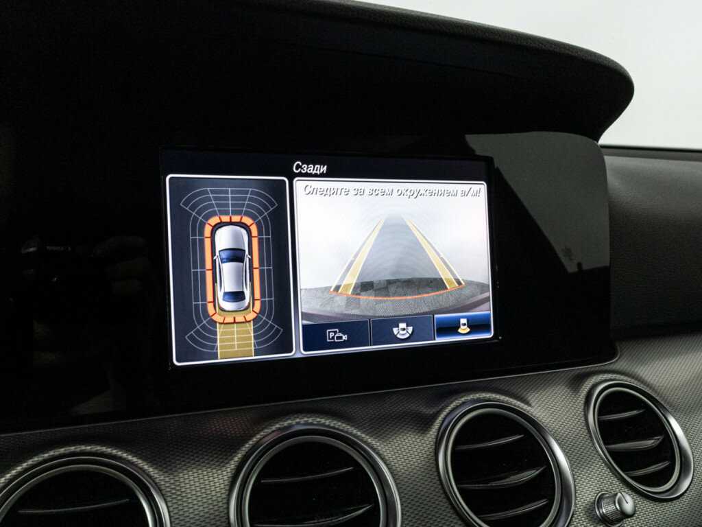 Купить Mercedes-Benz E-Класс, 2019, 266 680 км.. Фото: #14