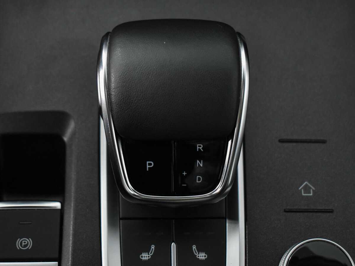 Купить Омода Ц5, 2022, 16 525 км.. Фото: #9