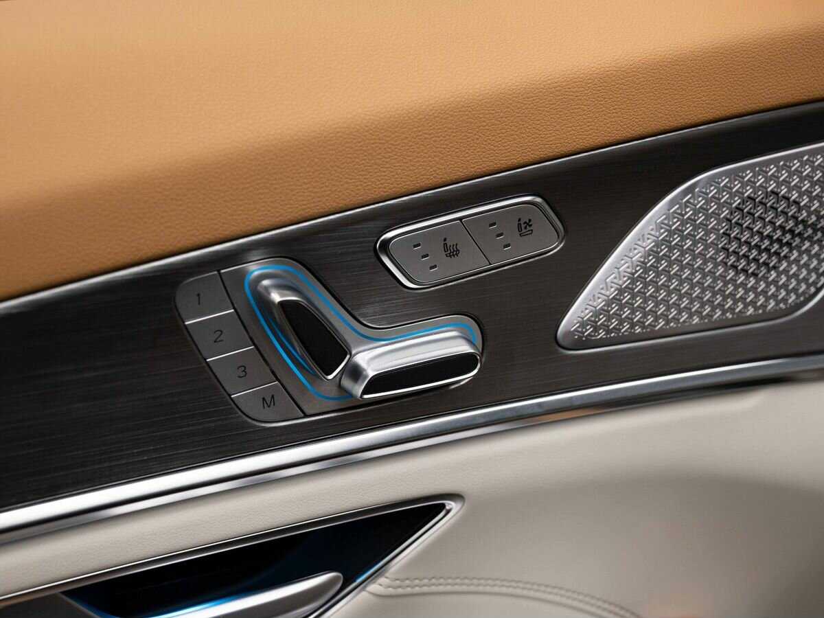 Купить Jetour X70 PLUS, 2023, 30 000 км.. Фото: #20