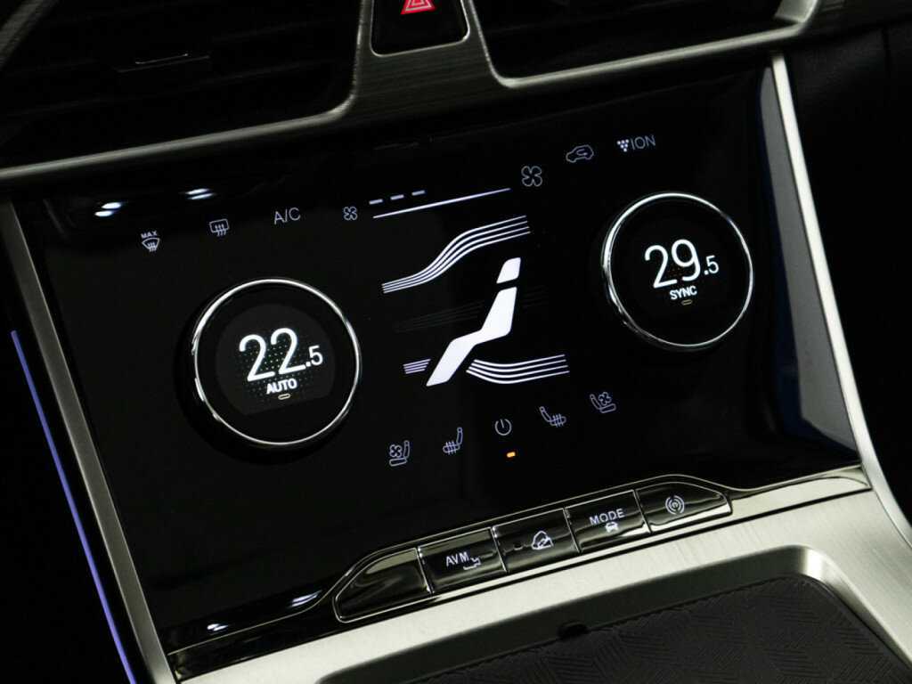 Купить Эксид Т-Икс-Л, 2022, 85 552 км.. Фото: #14