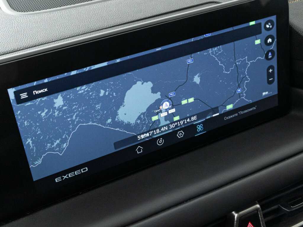 Купить Эксид Т-Икс-Л, 2022, 85 552 км.. Фото: #16