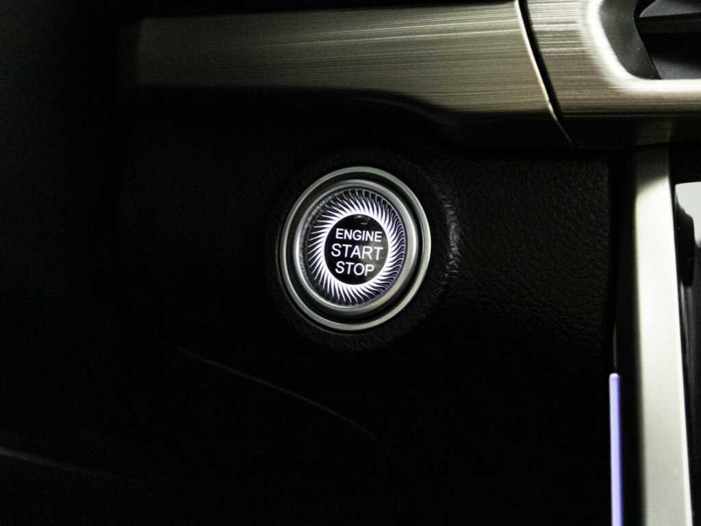 Купить Эксид Т-Икс-Л, 2022, 85 552 км.. Фото: #17