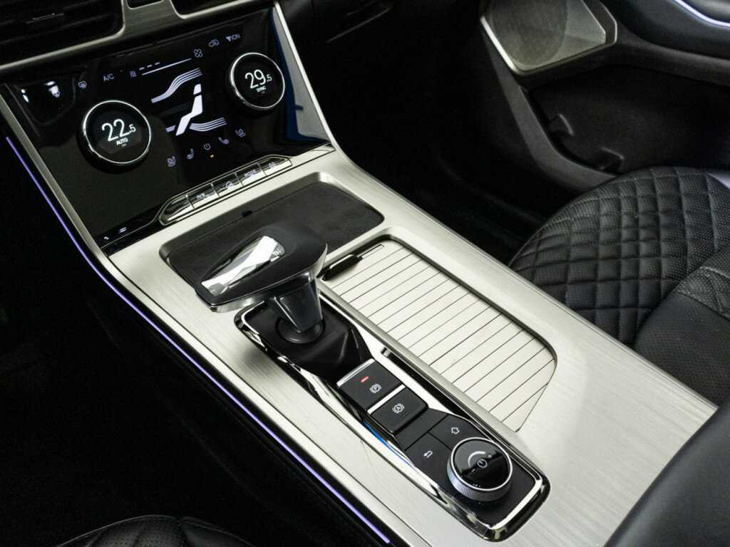 Купить Эксид Т-Икс-Л, 2022, 85 552 км.. Фото: #18