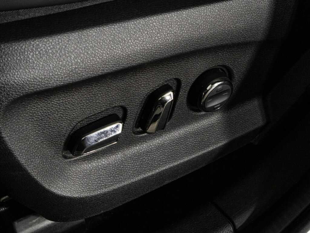 Купить Эксид Т-Икс-Л, 2022, 85 552 км.. Фото: #21