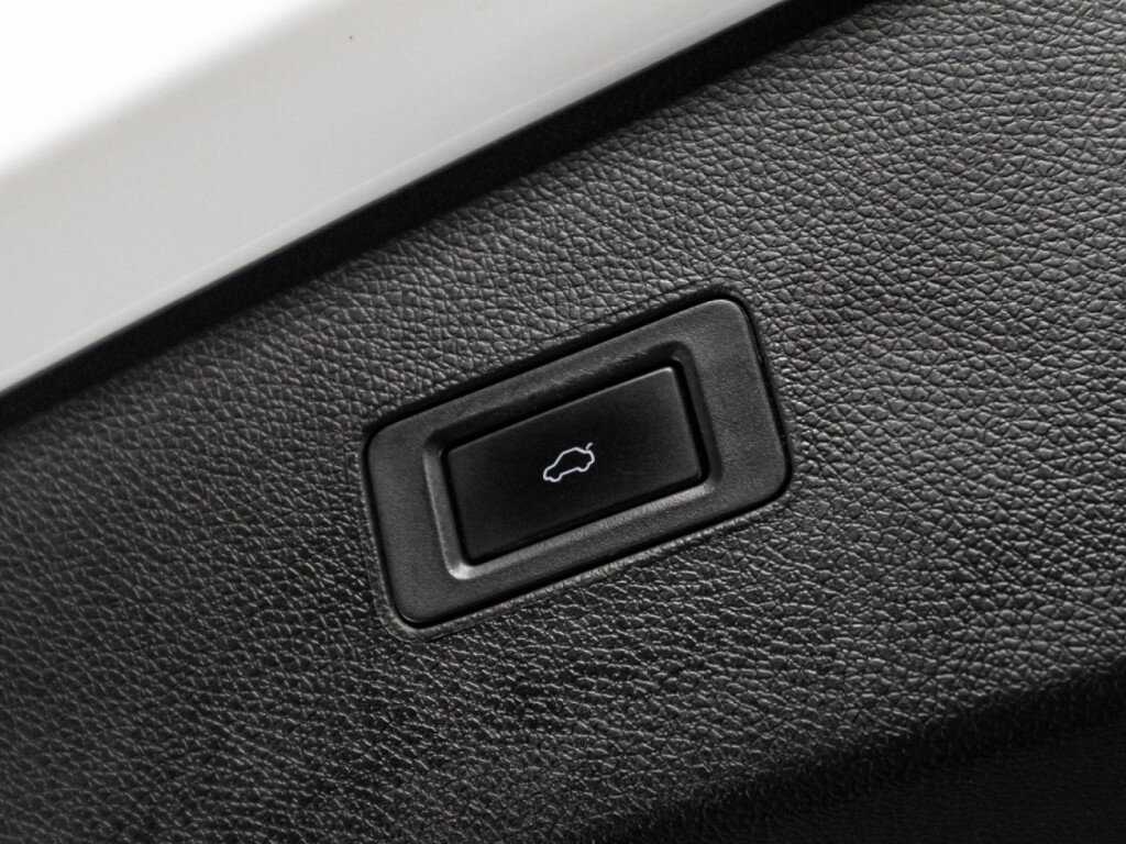 Купить Эксид Т-Икс-Л, 2022, 85 552 км.. Фото: #22