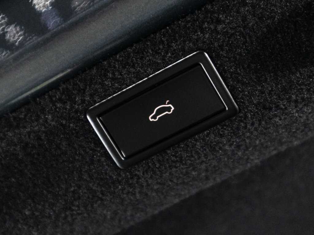 Купить Skoda Superb, 2020, 72 551 км.. Фото: #21