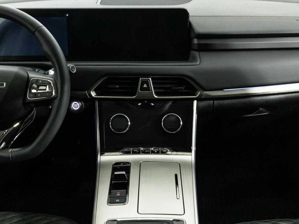 Купить Эксид Т-Икс-Л, 2023, 10 942 км.. Фото: #13