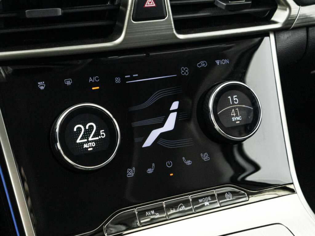 Купить Эксид Т-Икс-Л, 2023, 10 942 км.. Фото: #14