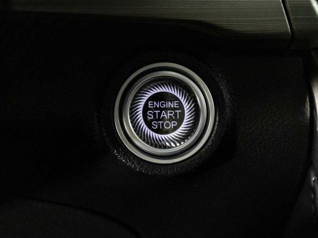 Купить Эксид Т-Икс-Л, 2023, 10 942 км.. Фото: #17