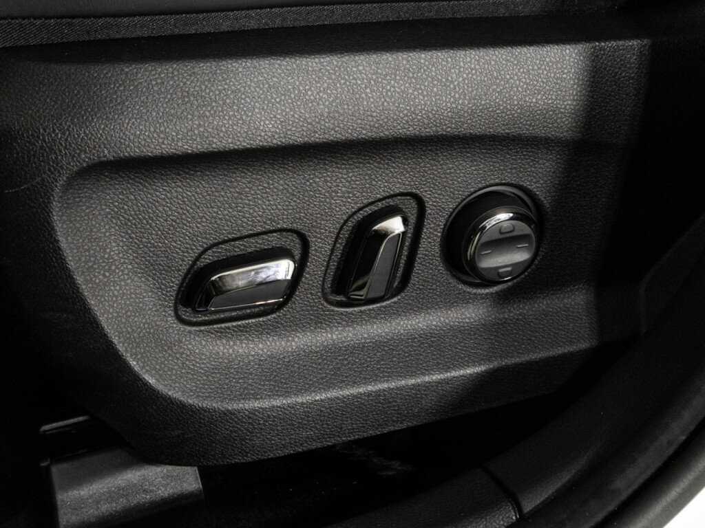 Купить Эксид Т-Икс-Л, 2023, 10 942 км.. Фото: #18