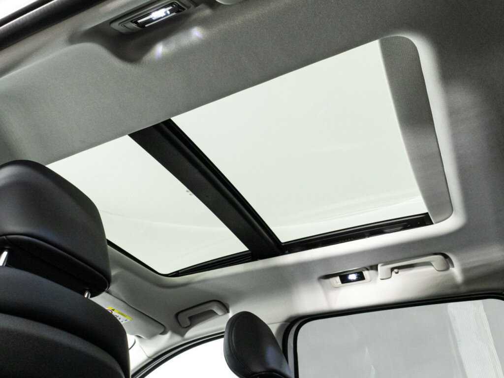 Купить Эксид Т-Икс-Л, 2023, 10 942 км.. Фото: #19