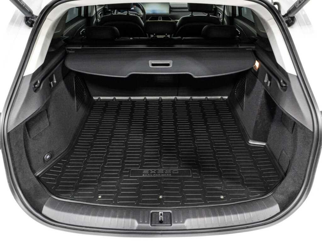 Купить Эксид Т-Икс-Л, 2023, 10 942 км.. Фото: #21