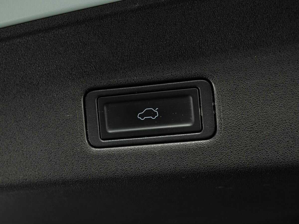 Купить OMODA C5, 2022, 34 975 км.. Фото: #21