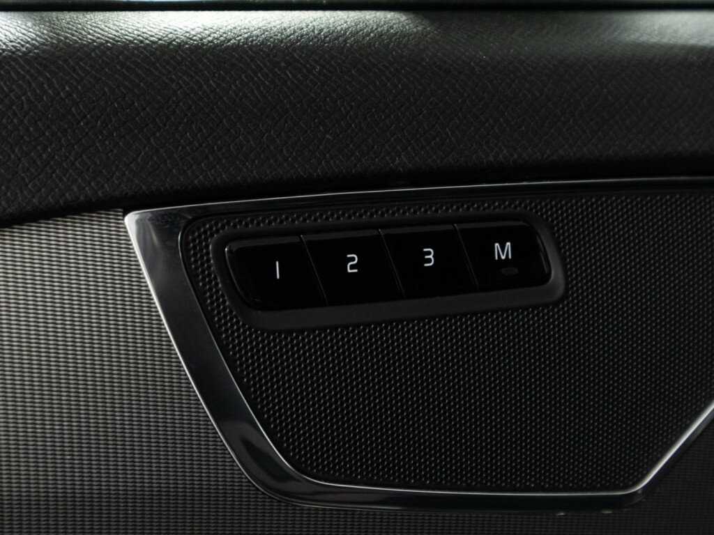 Купить Volvo XC90, 2015, 233 765 км.. Фото: #15