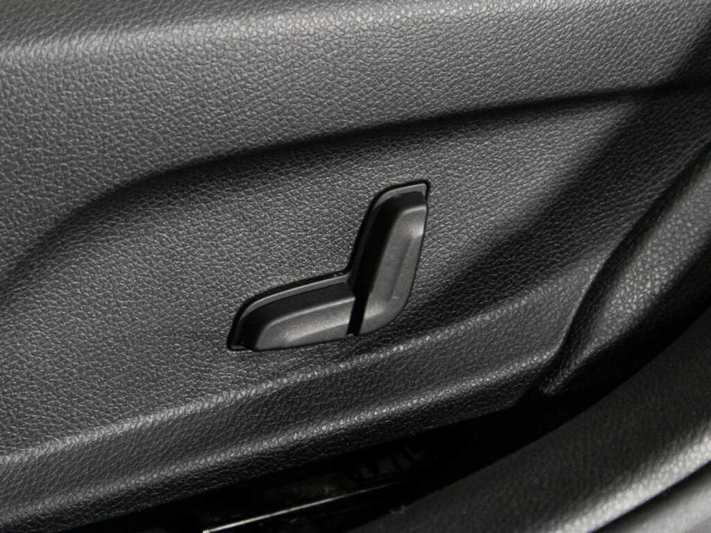 Купить Мерседес-Бенц Ц-Класс, 2019, 104 558 км.. Фото: #16