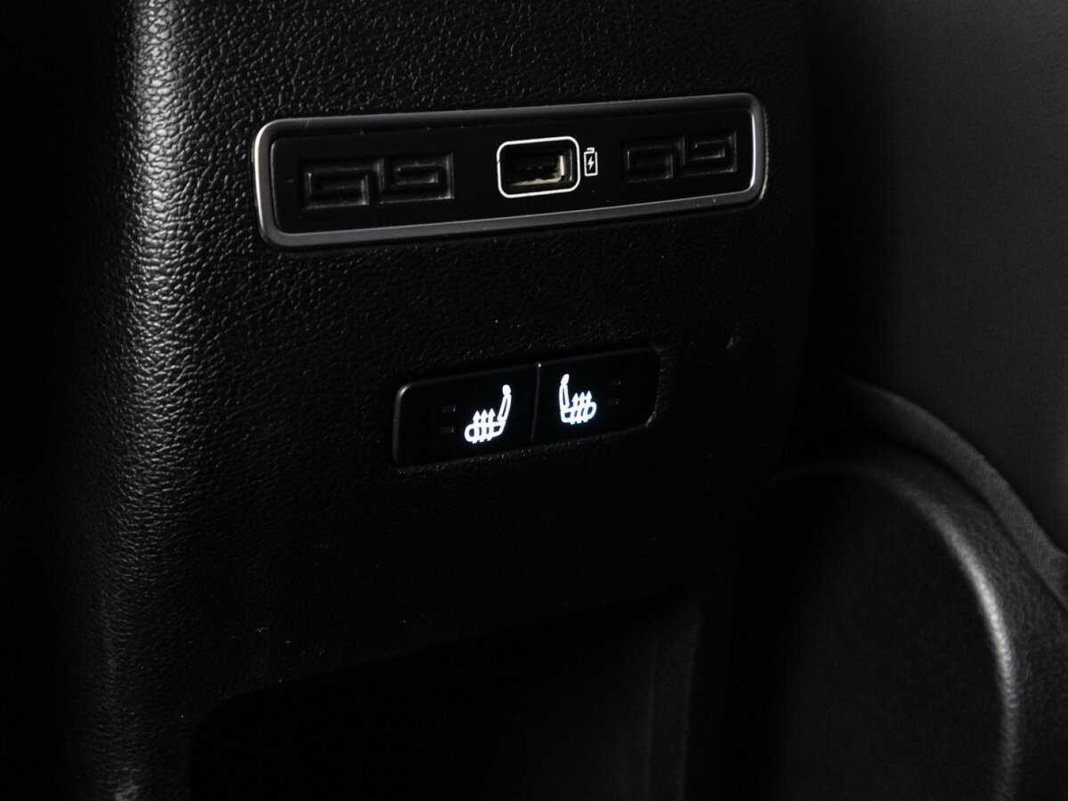 Купить Джили Кулрэй, 2021, 96 545 км.. Фото: #19