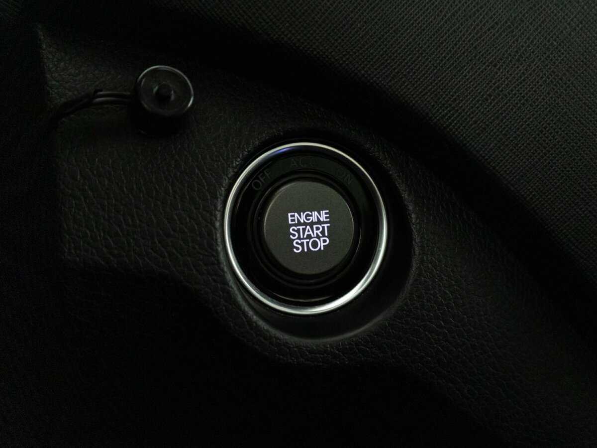 Купить Хендай Санта Фе, 2014, 86 129 км.. Фото: #18