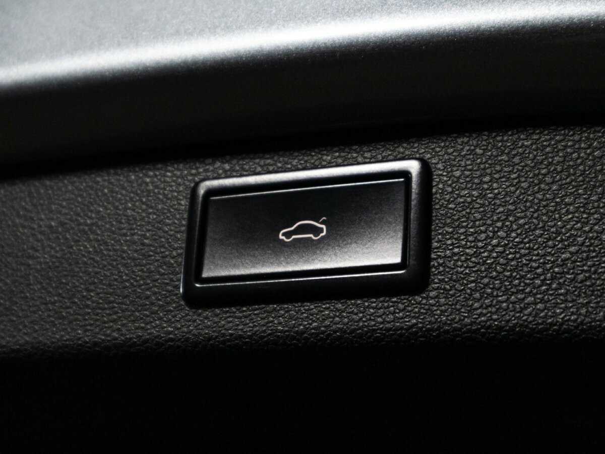 Купить Шкода Кодиак, 2017, 94 591 км.. Фото: #14