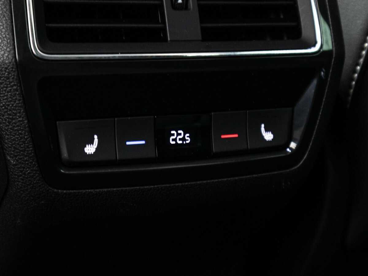 Купить Шкода Кодиак, 2017, 94 591 км.. Фото: #21