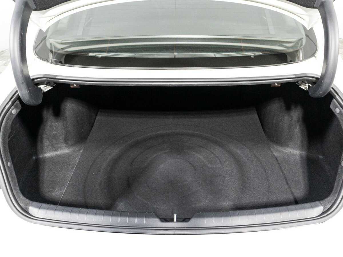 Купить Хендай Соната, 2022, 56 744 км.. Фото: #14