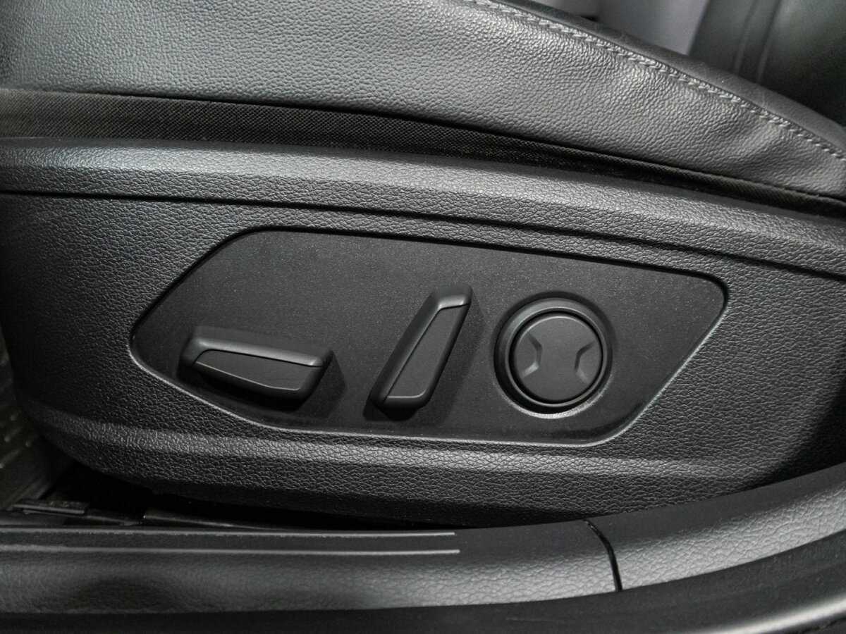 Купить Хендай Соната, 2022, 56 744 км.. Фото: #15