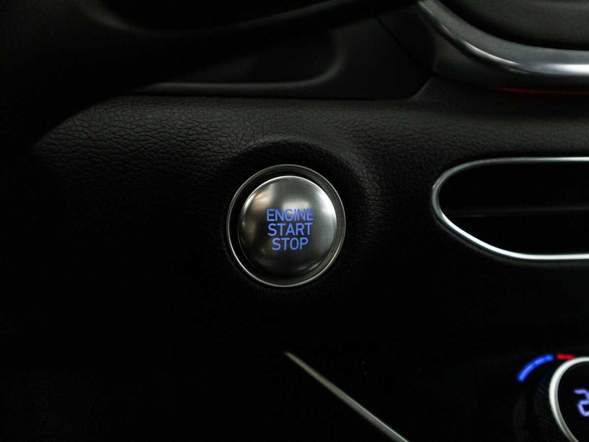 Купить Хендай Соната, 2022, 56 744 км.. Фото: #19