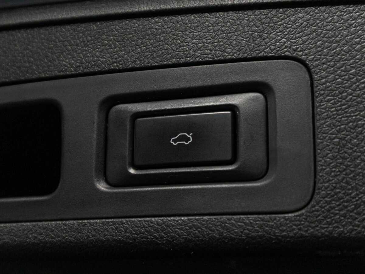 Купить Эксид Л-Икс, 2022, 39 736 км.. Фото: #14