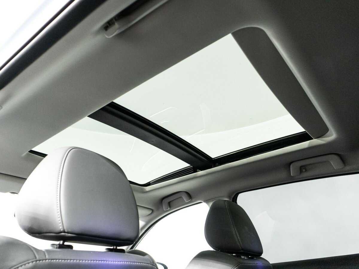 Купить Эксид Л-Икс, 2022, 39 736 км.. Фото: #15