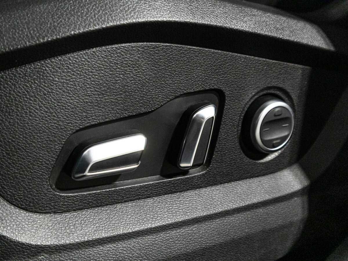 Купить Эксид Л-Икс, 2022, 39 736 км.. Фото: #16