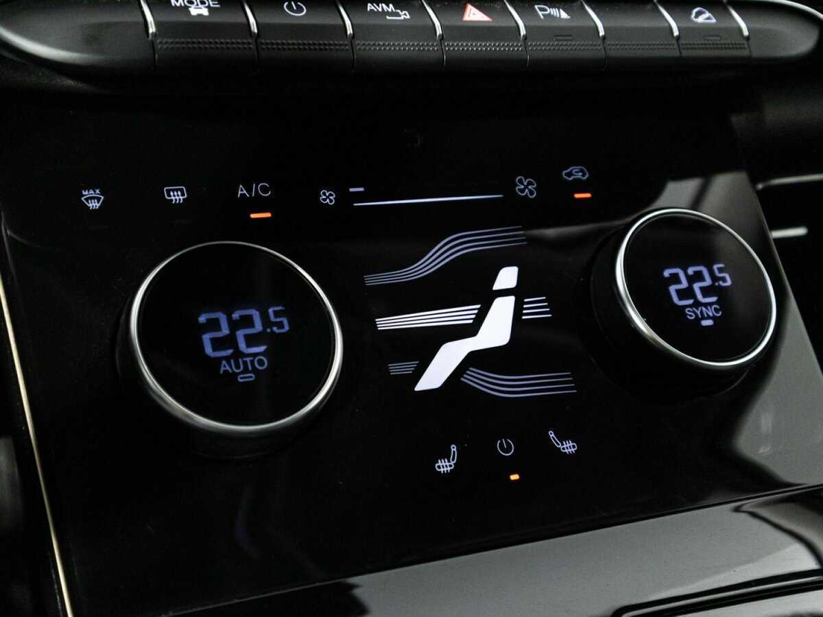 Купить Эксид Л-Икс, 2022, 39 736 км.. Фото: #20