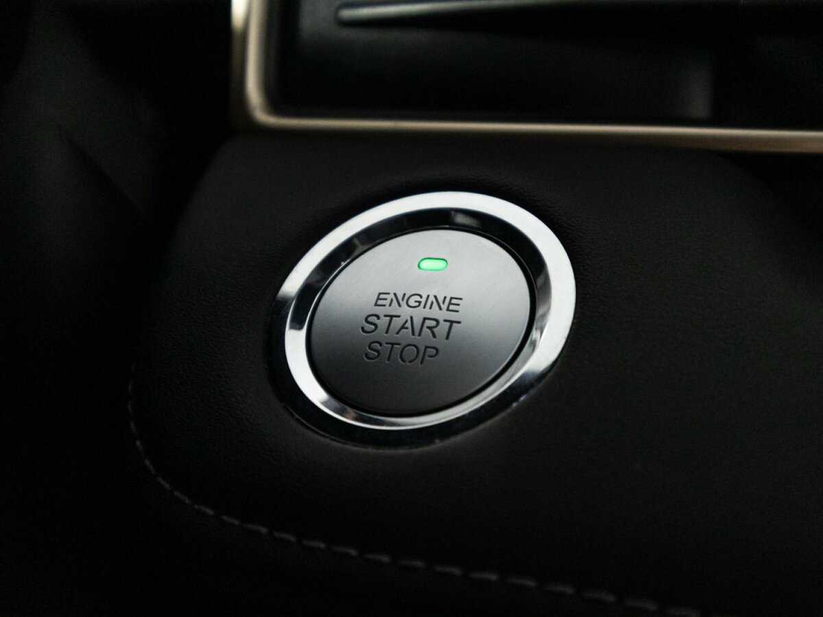 Купить Эксид Л-Икс, 2022, 39 736 км.. Фото: #22