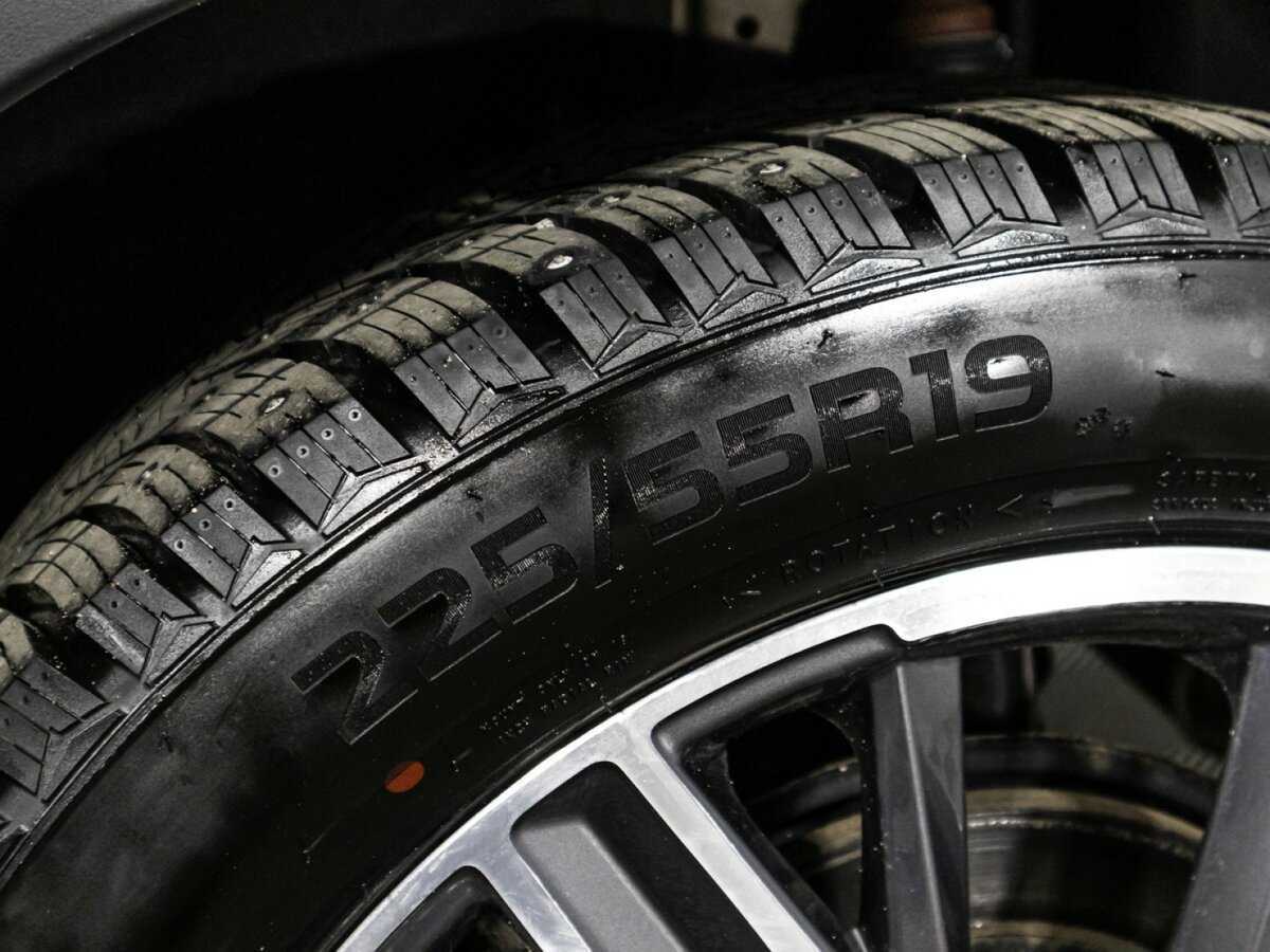 Купить Эксид Л-Икс, 2022, 39 736 км.. Фото: #23