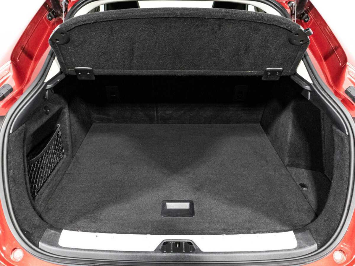 Купить Джили Тугелла, 2021, 95 781 км.. Фото: #14