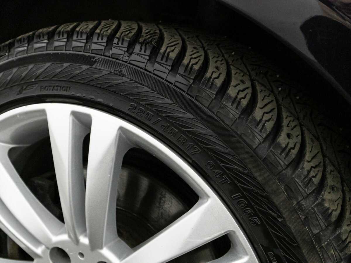 Купить Mercedes-Benz CLA, 2015, 115 064 км.. Фото: #18