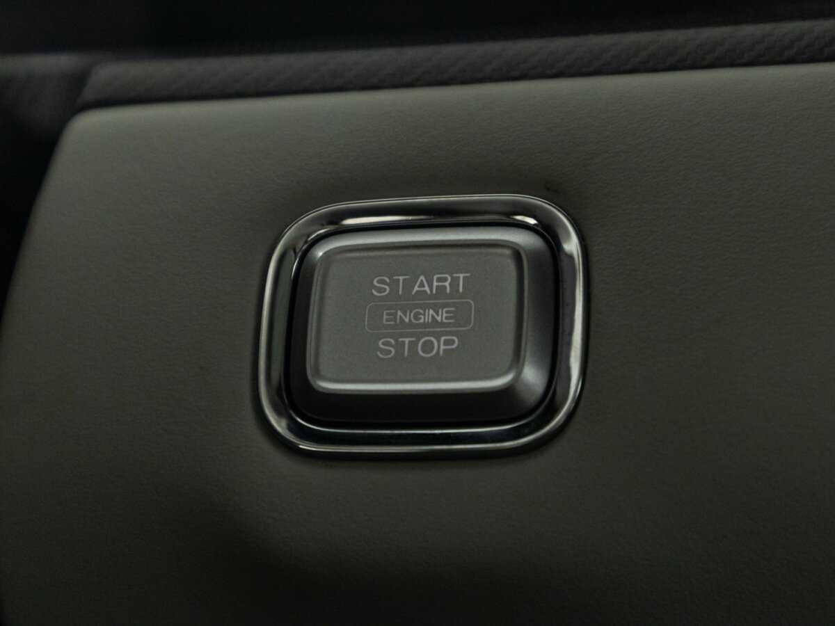 Купить Jetour Dashing, 2024, 6 757 км.. Фото: #20